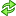تی وی روز